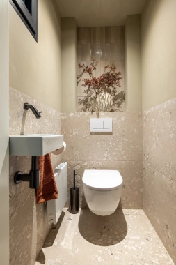 1S5A8207-HDR_web
