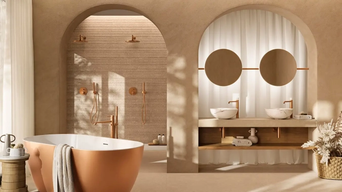 5-ambiente-coral-caliza-porcelanosa.jpg