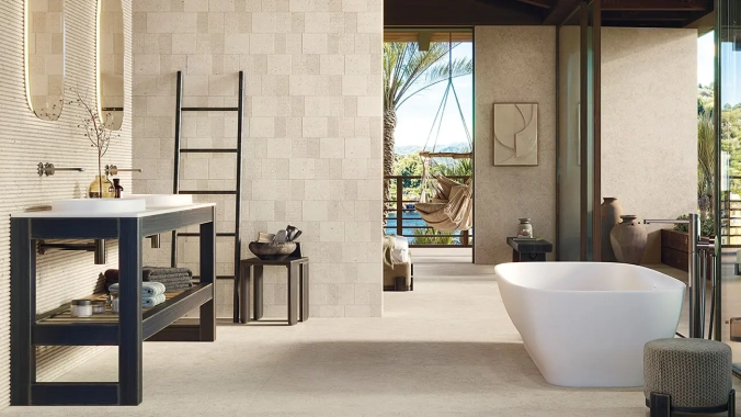 1-ambiente-cancun-sand-porcelanosa.jpg