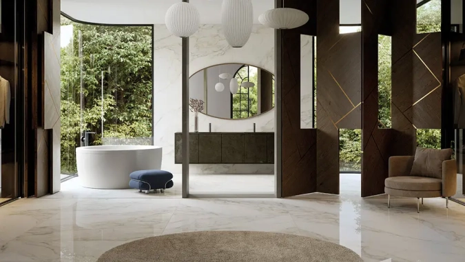 3-xtone-calacatta-antico-porcelanosa-grupo.jpg