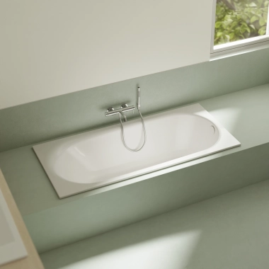 250430 BETTE Wohnungsbau Ulm Comodo Salvia_Website_content (1)