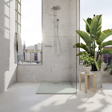 Bette_Loft_L_Detail-Dusche-aufgesetzt_HighRes_ret-topaz-standard v2-1.5x_Website_content (2)