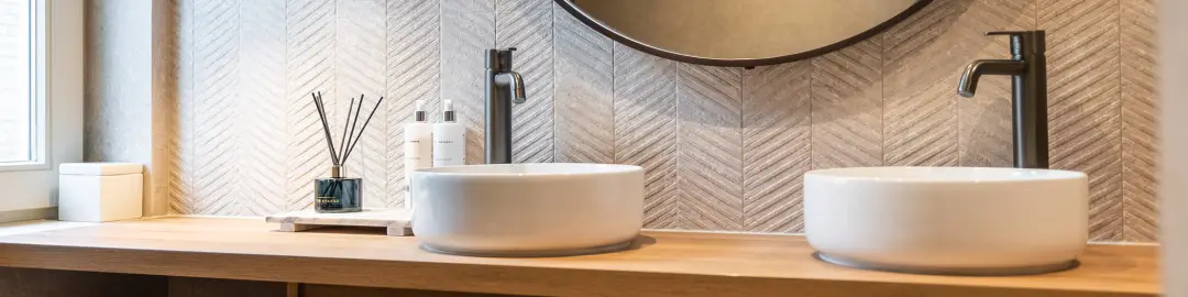 Sanitair
