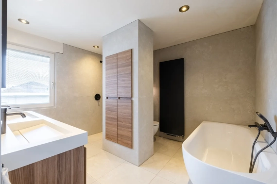 badkamer-renovatie-echt-ink-piet-boon.webp