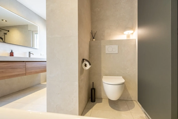 badkamer-renovatie-echt-ink-geberit.webp
