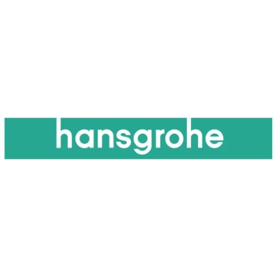 Hansgrohe