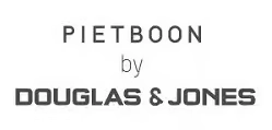 Piet Boon