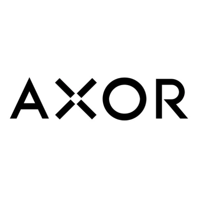 Axor