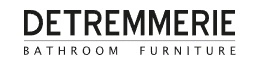 Detremmerie