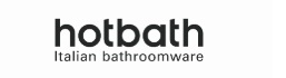 Hotbath