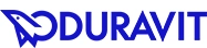 duravit