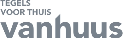 vanhuus