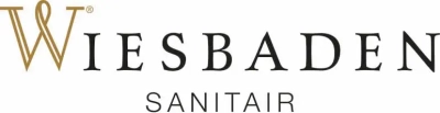 Wiesbaden