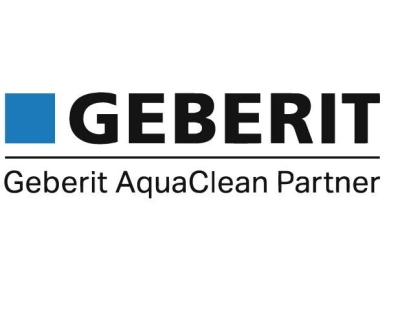 Geberit Aquaclean