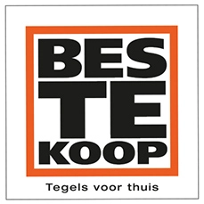 Bestekoop Tegels