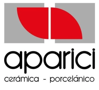 Aparici Ceramica