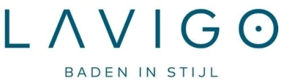 Lavigo