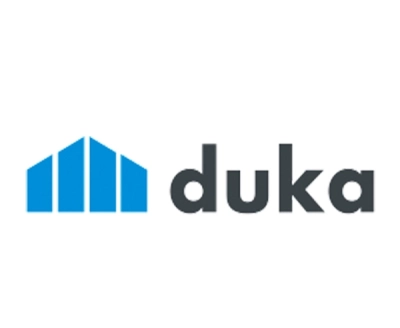 Duka
