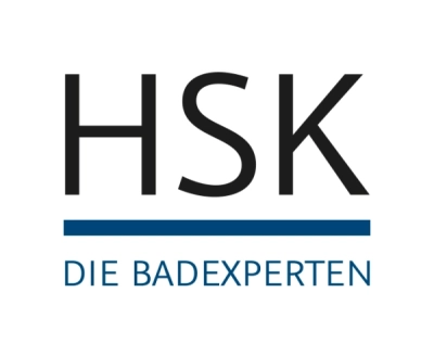 HSK Duschkabinenbau KG