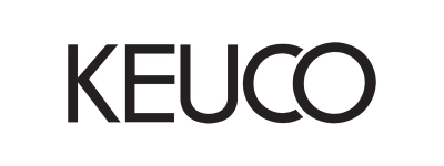 Keuco