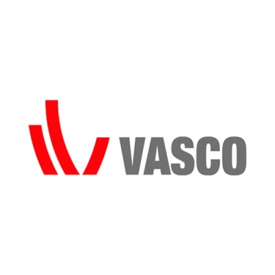 Vasco