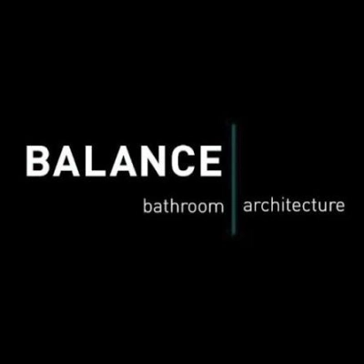 Balance