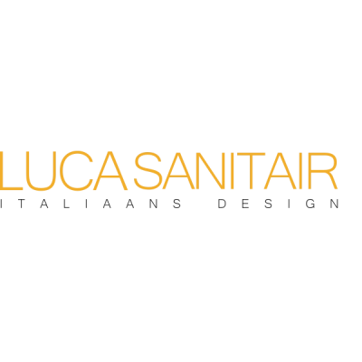 Luca sanitair