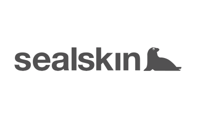 Sealskin